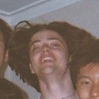 Spruce (@sprooos) 's Twitter Profile