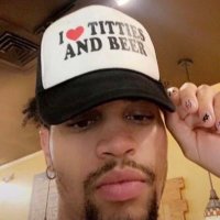 🐺 (@freepurelife) 's Twitter Profile Photo 🐺 (@freepurelife) 's Twitter Profile Photo