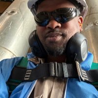 Brandon Vallery (@brandonvallery) 's Twitter Profile