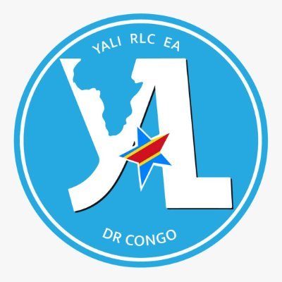 YALIRLCALUMNICD's profile picture. Official account of the YALI RLC East Africa - Alumni chapter of the DRC │Compte officiel du Chapitre des anciens boursiers du YALI RLC East Africa en RDC