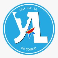 YALIRLCEA ALUMNI -CD(@YALIRLCALUMNICD) 's Twitter Profileg