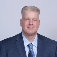 KjornesHomesllc (@donaldkjornes) 's Twitter Profile