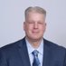 KjornesHomesllc (@donaldkjornes) Twitter profile photo KjornesHomesllc (@donaldkjornes) Twitter profile photo