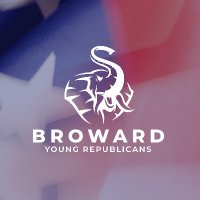 Broward Young Republicans(@browardyrc) 's Twitter Profile Photo