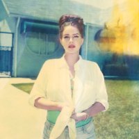 sung like a hymn (@singmelikeahymn) Twitter profile photo