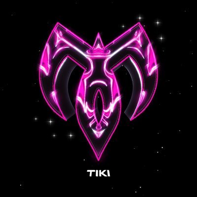 academy player for @Sinister_TSS