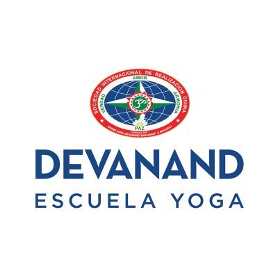 Fundada en 1971 por el gran sabio Swami Guru Devanand S.J.M.
Instructores Mantra Yoga Meditación: Lic. Marcia Joga y Dr. Frank Canelo