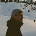 Zwetschge Misimovic (@datschinho) Twitter profile photo Zwetschge Misimovic (@datschinho) Twitter profile photo