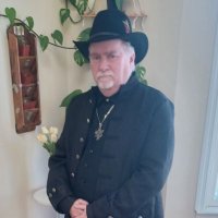 Steven Crumb (@crumb5steven) 's Twitter Profile