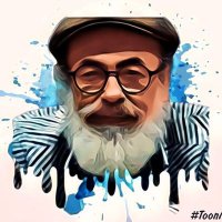 Olgunlaşmış Anksiyete(@Gandalf19651) 's Twitter Profile Photo