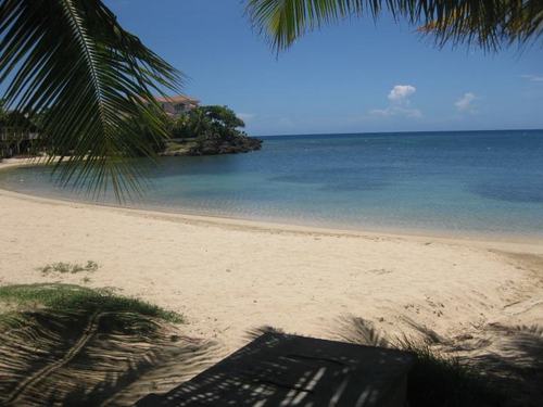 GOOSCARJR's profile picture. Video Editor/Line Producer