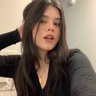 patriciavrr's profile picture. doing my best