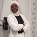 ADAMOU Maïmouna (@missclimat) Twitter profile photo ADAMOU Maïmouna (@missclimat) Twitter profile photo