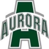 Home of Aurora Boys Basketball. Member of Suburban League American Conference