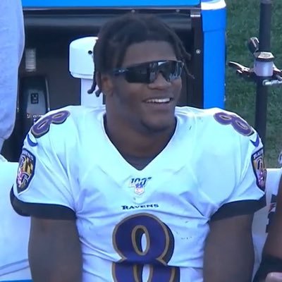 I just be trolling but follow me💙|Turn on notifications 🔔| #RavensFlock | #Pistons | Russ fan 🐐 | LaMVP2x 🐐 | Michigan Fan| Welcome to the Big 🏠| Go Tigers