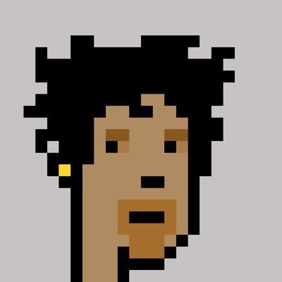 freeforall9's profile picture. 