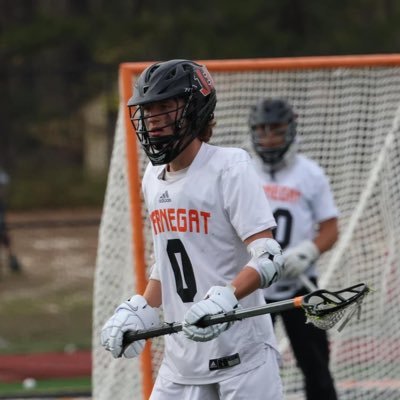 barnegat lacrosse 24’| LSM-Close Defense | 5’11 158lbs | 3.4GPA