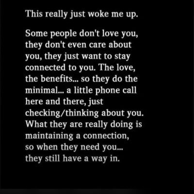 preshy_ray's profile picture. I don’t take shit