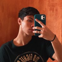 Gustavo (@guh15_) 's Twitter Profile