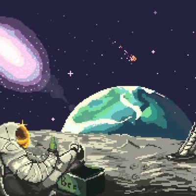 poiuytrewq12138's profile picture. 