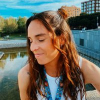 chustera (@_elenasrs) 's Twitter Profile Photo chustera (@_elenasrs) 's Twitter Profile Photo