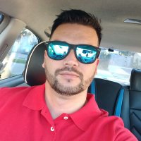 Dani 🇨🇺 (@dani_uncubano) 's Twitter Profile