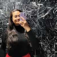 Gemma Nelson (@gemma_nyk) 's Twitter Profile
