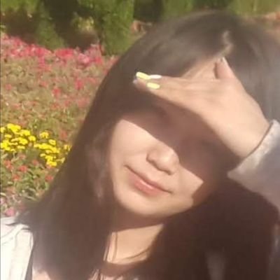 ByambaaShop's profile picture. Миний өчүүхэн үзэл бодол шингэсэн жиргээг дэмжиж
 👍❤  дарсан бүх хүнийг эргэж
дагаад л 👍 дараад л яваад байна да. Од🌞🌙🌜⭐ мод л жиргэнэ д🔭