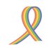 IDAHOBIT Australia (@idahobitaus) Twitter profile photo IDAHOBIT Australia (@idahobitaus) Twitter profile photo