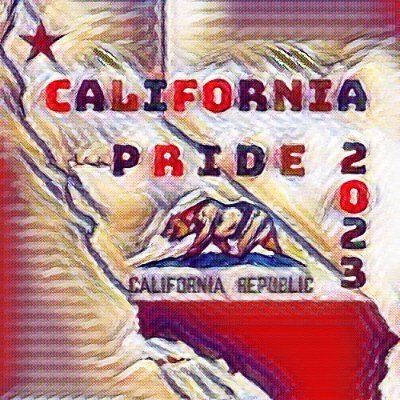 California pride
You must be proud of being Californian.
Check all our products in the California_pride store.