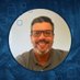 rhmcarrrilho (@rhmcarrilho) Twitter profile photo rhmcarrrilho (@rhmcarrilho) Twitter profile photo