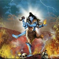 fearless hindu(@fearless1One) 's Twitter Profile Photo