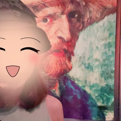 merigo__'s profile picture. 🇸🇬  (*ฅ́˘ฅ̀*) .｡.:*♡ | 🍟🫕🥘🍜🍲🥟🌯🥪🥙🎂🧁🍣🎂🍪🍩🍩🍩🍩🍿🍱🍝🍔🌭🍗🥞🧇🍳🥩🥯🥐🧆🔮