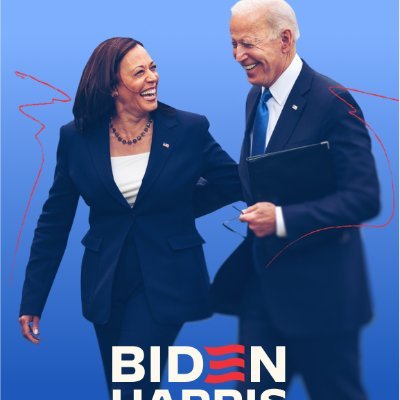 SarahTu78089455's profile picture. kindness