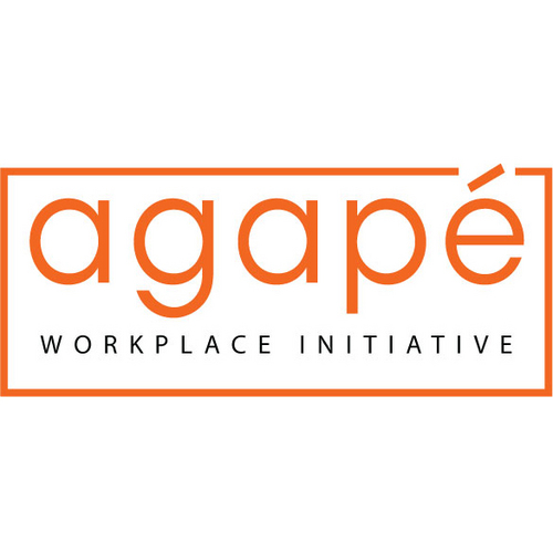 awilondon's profile picture. Founded 2001. Building capacity and community for forgiveness across the workplace.