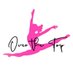 Over the Top Dance Competition (@overthetopcomp) Twitter profile photo Over the Top Dance Competition (@overthetopcomp) Twitter profile photo