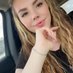 Chloé (@chlo_xox36) Twitter profile photo Chloé (@chlo_xox36) Twitter profile photo