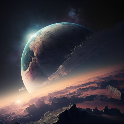 PlayCivi's profile picture. Civilization is a Roblox survival game with many twists!
Explore the infinite terrain to its fullest