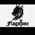 Davis Golf Properties (@flagstonegolf) Twitter profile photo Davis Golf Properties (@flagstonegolf) Twitter profile photo