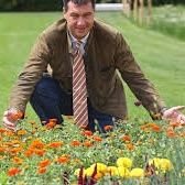 kafka (@kafkaezque) 's Twitter Profile