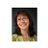 Lynn, NP, PhD ????????