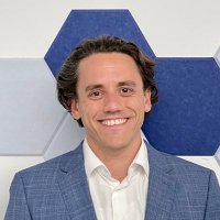 Corey Smith 陈锐 (@coreysmith_17) 's Twitter Profile