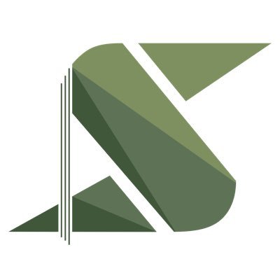 Skogamarketing's profile picture. Digital Marketing Agency