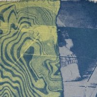 z∞t (@driftprairies) 's Twitter Profile
