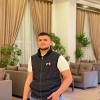  AHMED ALLOUH (@ahmed_allouh14) 's Twitter Profile