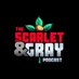 The Scarlet and Gray Podcast (@TheSG_Podcast) Twitter profile photo