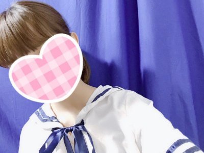 vshv03jnqhy's profile picture. セフレ 出会い募集♀ 💋 メンヘラごっこ💚#自発ください