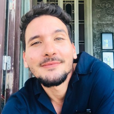 arteAbstracto11's profile picture. Sin intereses de seguimientos…