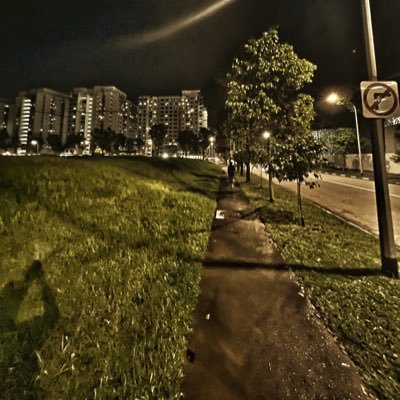 BoliaoMay's profile picture. 