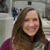 Keara J. Kangas (@kangaskeara) Twitter profile photo Keara J. Kangas (@kangaskeara) Twitter profile photo